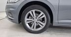 Volkswagen Jetta 1.4 R-LINE AUTO Sedan 2019