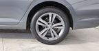 Volkswagen Jetta 1.4 R-LINE AUTO Sedan 2019