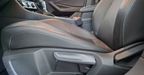 Volkswagen Jetta 1.4 R-LINE AUTO Sedan 2019