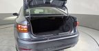 Volkswagen Jetta 1.4 R-LINE AUTO Sedan 2019