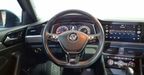 Volkswagen Jetta 1.4 R-LINE AUTO Sedan 2019