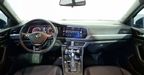 Volkswagen Jetta 1.4 R-LINE AUTO Sedan 2019