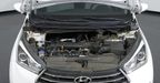 Hyundai Hb20s 1.6 S PREMIUM AUTO Sedan 2017