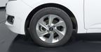 Hyundai Hb20s 1.6 S PREMIUM AUTO Sedan 2017