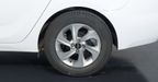 Hyundai Hb20s 1.6 S PREMIUM AUTO Sedan 2017