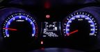 Hyundai Hb20s 1.6 S PREMIUM AUTO Sedan 2017