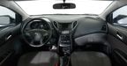 Hyundai Hb20s 1.6 S PREMIUM AUTO Sedan 2017