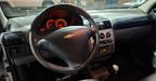 Chevrolet Classic 1.4 LS ABS AIRBAG Sedan 2016