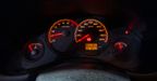 Chevrolet Classic 1.4 LS ABS AIRBAG Sedan 2016