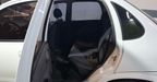 Chevrolet Classic 1.4 LS ABS AIRBAG Sedan 2016