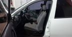 Chevrolet Classic 1.4 LS ABS AIRBAG Sedan 2016