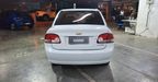 Chevrolet Classic 1.4 LS ABS AIRBAG Sedan 2016