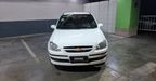 Chevrolet Classic 1.4 LS ABS AIRBAG Sedan 2016