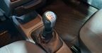 Chevrolet Classic 1.4 LS ABS AIRBAG Sedan 2016