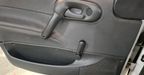 Chevrolet Classic 1.4 LS ABS AIRBAG Sedan 2016