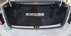Chevrolet Classic 1.4 LS ABS AIRBAG Sedan 2016