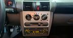 Chevrolet Classic 1.4 LS ABS AIRBAG Sedan 2016