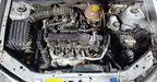 Chevrolet Classic 1.4 LS ABS AIRBAG Sedan 2016