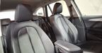 Bmw X1 1.5 SDRIVE18IA EXECUTIVE DCT Suv 2019