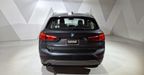 Bmw X1 1.5 SDRIVE18IA EXECUTIVE DCT Suv 2019