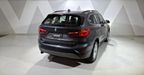 Bmw X1 1.5 SDRIVE18IA EXECUTIVE DCT Suv 2019