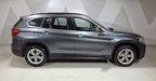 Bmw X1 1.5 SDRIVE18IA EXECUTIVE DCT Suv 2019