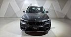 Bmw X1 1.5 SDRIVE18IA EXECUTIVE DCT Suv 2019