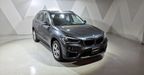 Bmw X1 1.5 SDRIVE18IA EXECUTIVE DCT Suv 2019