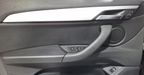 Bmw X1 1.5 SDRIVE18IA EXECUTIVE DCT Suv 2019
