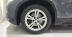 Bmw X1 1.5 SDRIVE18IA EXECUTIVE DCT Suv 2019