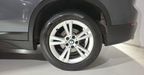 Bmw X1 1.5 SDRIVE18IA EXECUTIVE DCT Suv 2019