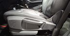 Bmw X1 1.5 SDRIVE18IA EXECUTIVE DCT Suv 2019