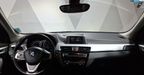 Bmw X1 1.5 SDRIVE18IA EXECUTIVE DCT Suv 2019