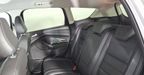 Ford Escape 2.5 TREND AT Suv 2017