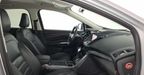 Ford Escape 2.5 TREND AT Suv 2017