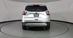 Ford Escape 2.5 TREND AT Suv 2017