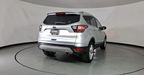 Ford Escape 2.5 TREND AT Suv 2017