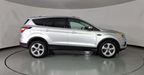 Ford Escape 2.5 TREND AT Suv 2017