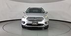 Ford Escape 2.5 TREND AT Suv 2017