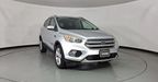 Ford Escape 2.5 TREND AT Suv 2017