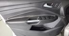 Ford Escape 2.5 TREND AT Suv 2017