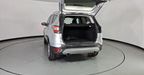 Ford Escape 2.5 TREND AT Suv 2017