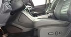 Ford Escape 2.5 TREND AT Suv 2017