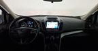 Ford Escape 2.5 TREND AT Suv 2017