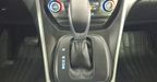 Ford Escape 2.5 TREND AT Suv 2017