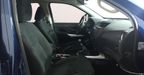 Nissan Np300 2.5 XE AC PAQ SEG Pickup 2020