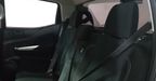 Nissan Np300 2.5 XE AC PAQ SEG Pickup 2020