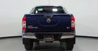 Nissan Np300 2.5 XE AC PAQ SEG Pickup 2020