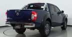 Nissan Np300 2.5 XE AC PAQ SEG Pickup 2020