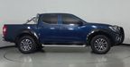 Nissan Np300 2.5 XE AC PAQ SEG Pickup 2020